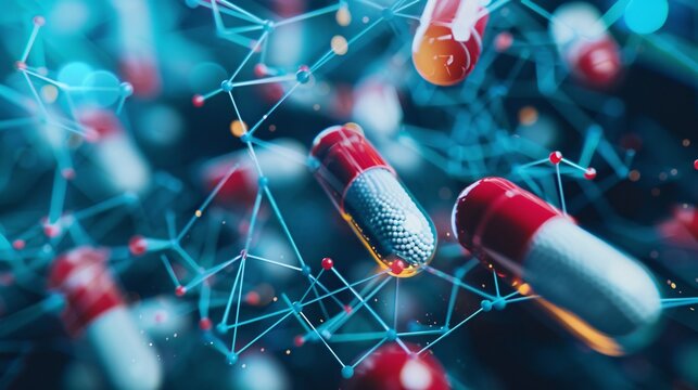 Clinical Pharmacology Essentials