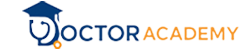 Doctor Academy